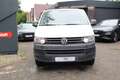 Volkswagen T5 Transporter Kasten-Kombi Kasten lang Blanc - thumbnail 9