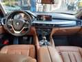 BMW X6 xDrive 30dA Gris - thumbnail 7