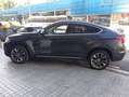 BMW X6 xDrive 30dA Gris - thumbnail 6