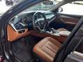 BMW X6 xDrive 30dA Gris - thumbnail 8