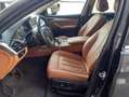 BMW X6 xDrive 30dA Gris - thumbnail 10