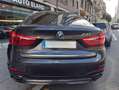 BMW X6 xDrive 30dA Gris - thumbnail 3
