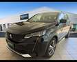 Peugeot 3008 1.5 BlueHDi Allure Pack Nero - thumbnail 1