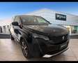 Peugeot 3008 1.5 BlueHDi Allure Pack Nero - thumbnail 7