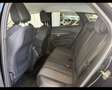 Peugeot 3008 1.5 BlueHDi Allure Pack Nero - thumbnail 13