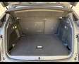 Peugeot 3008 1.5 BlueHDi Allure Pack Nero - thumbnail 10