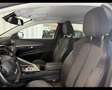 Peugeot 3008 1.5 BlueHDi Allure Pack Nero - thumbnail 12