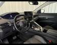 Peugeot 3008 1.5 BlueHDi Allure Pack Nero - thumbnail 11