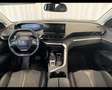 Peugeot 3008 1.5 BlueHDi Allure Pack Nero - thumbnail 14