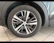 Peugeot 3008 1.5 BlueHDi Allure Pack Nero - thumbnail 9