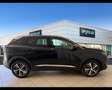 Peugeot 3008 1.5 BlueHDi Allure Pack Nero - thumbnail 6