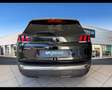 Peugeot 3008 1.5 BlueHDi Allure Pack Nero - thumbnail 4