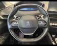 Peugeot 3008 1.5 BlueHDi Allure Pack Nero - thumbnail 15