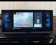 Peugeot 3008 1.5 BlueHDi Allure Pack Zwart - thumbnail 18