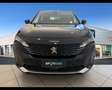 Peugeot 3008 1.5 BlueHDi Allure Pack Nero - thumbnail 8