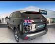 Peugeot 3008 1.5 BlueHDi Allure Pack Nero - thumbnail 3