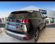 Peugeot 3008 1.5 BlueHDi Allure Pack Nero - thumbnail 5