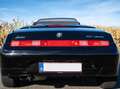 Alfa Romeo Spider 2.0i 16v TS Lusso Negro - thumbnail 2