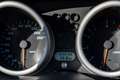 Alfa Romeo Spider 2.0i 16v TS Lusso Black - thumbnail 12