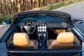 Alfa Romeo Spider 2.0i 16v TS Lusso Fekete - thumbnail 9