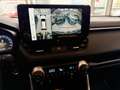 Toyota RAV 4 2.5 Hybrid Style / CARPLAY / ACHTERUITRIJCAMERA / Grijs - thumbnail 15