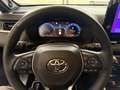 Toyota RAV 4 2.5 Hybrid Style / CARPLAY / ACHTERUITRIJCAMERA / Grijs - thumbnail 14