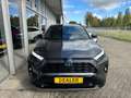 Toyota RAV 4 2.5 Hybrid Style / CARPLAY / ACHTERUITRIJCAMERA / Grijs - thumbnail 2
