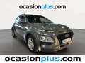 Hyundai KONA 1.0 TGDI Klass 4x2 Gris - thumbnail 2