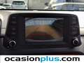 Hyundai KONA 1.0 TGDI Klass 4x2 Gris - thumbnail 6