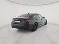 BMW 320 d 48V MSport Pro GARANZIA BMW + APPENA TAGLIANDATA Nero - thumbnail 5
