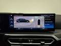 BMW 320 d 48V MSport Pro GARANZIA BMW + APPENA TAGLIANDATA Nero - thumbnail 17