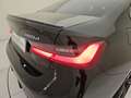 BMW 320 d 48V MSport Pro GARANZIA BMW + APPENA TAGLIANDATA Nero - thumbnail 25