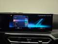 BMW 320 d 48V MSport Pro GARANZIA BMW + APPENA TAGLIANDATA Nero - thumbnail 18
