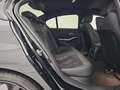BMW 320 d 48V MSport Pro GARANZIA BMW + APPENA TAGLIANDATA Nero - thumbnail 14