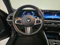 BMW 320 d 48V MSport Pro GARANZIA BMW + APPENA TAGLIANDATA Nero - thumbnail 20