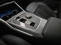 BMW 320 d 48V MSport Pro GARANZIA BMW + APPENA TAGLIANDATA Nero - thumbnail 19