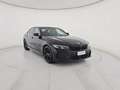 BMW 320 d 48V MSport Pro GARANZIA BMW + APPENA TAGLIANDATA Nero - thumbnail 6