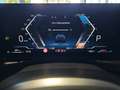 BMW 320 d 48V MSport Pro GARANZIA BMW + APPENA TAGLIANDATA Nero - thumbnail 22