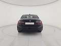 BMW 320 d 48V MSport Pro GARANZIA BMW + APPENA TAGLIANDATA Nero - thumbnail 4