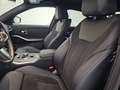 BMW 320 d 48V MSport Pro GARANZIA BMW + APPENA TAGLIANDATA Nero - thumbnail 11