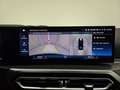 BMW 320 d 48V MSport Pro GARANZIA BMW + APPENA TAGLIANDATA Nero - thumbnail 16