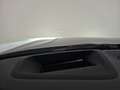 BMW 320 d 48V MSport Pro GARANZIA BMW + APPENA TAGLIANDATA Nero - thumbnail 23
