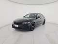 BMW 320 d 48V MSport Pro GARANZIA BMW + APPENA TAGLIANDATA Nero - thumbnail 1