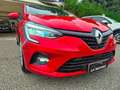 Renault Clio Clio TCe 100 CV GPL 5 porte Business Orange - thumbnail 9