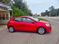 Renault Clio Clio TCe 100 CV GPL 5 porte Business Orange - thumbnail 5