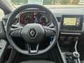 Renault Clio Clio TCe 100 CV GPL 5 porte Business Orange - thumbnail 10