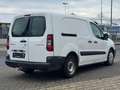 Peugeot Partner L2 Premium--EXTRA-LANG Blanco - thumbnail 3