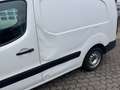 Peugeot Partner L2 Premium--EXTRA-LANG Blanco - thumbnail 5