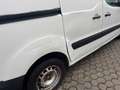 Peugeot Partner L2 Premium--EXTRA-LANG Blanco - thumbnail 6