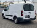 Peugeot Partner L2 Premium--EXTRA-LANG Blanco - thumbnail 4